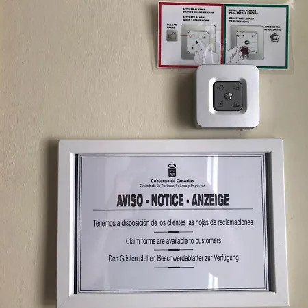 Central House In Tias With Private Pool Tías