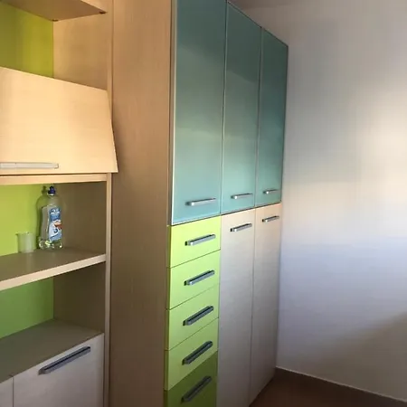 Central House In Tias With Private Pool Prázdninový dům Tías