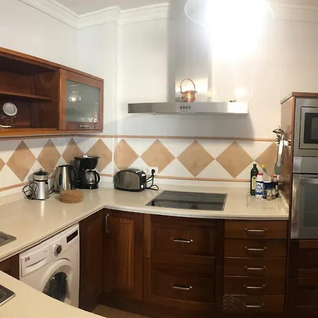 Central House In Tias With Private Pool * Tías