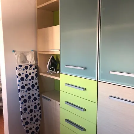 Prázdninový dům Central House In Tias With Private Pool