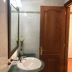 Central House In Tias With Private Pool Сasa de vacaciones *