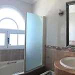 Central House In Tias With Private Pool Сasa de vacaciones Tías