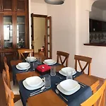 Central House In Tias With Private Pool *