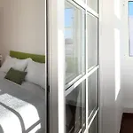 Central House In Tias With Private Pool