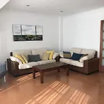 Central House In Tias With Private Pool Tías