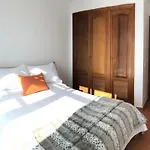 Central House In Tias With Private Pool Сasa de vacaciones *