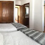 Сasa de vacaciones Central House In Tias With Private Pool Tías