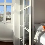 Сasa de vacaciones Central House In Tias With Private Pool
