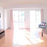 Central House In Tias With Private Pool Сasa de vacaciones *