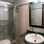 Central House In Tias With Private Pool * Tías
