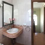 Central House In Tias With Private Pool Tías