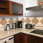 Сasa de vacaciones Central House In Tias With Private Pool