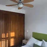 Сasa de vacaciones Central House In Tias With Private Pool Tías