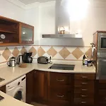Central House In Tias With Private Pool * Tías