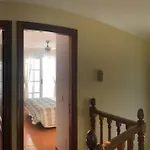 Сasa de vacaciones Central House In Tias With Private Pool