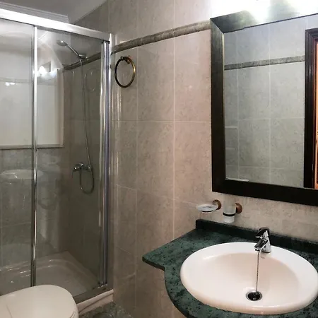 Central House In Tias With Private Pool * Tías