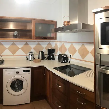 Central House In Tias With Private Pool Casa vacanze *