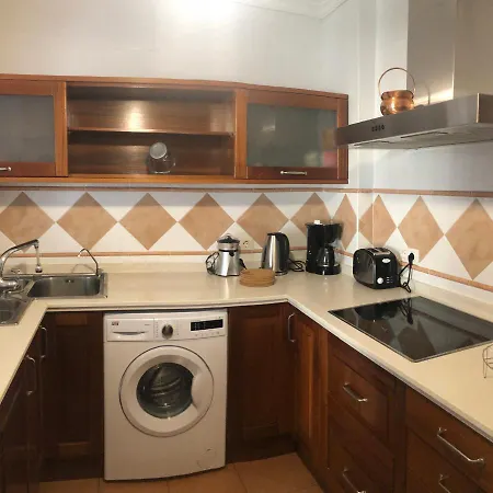 Central House In Tias With Private Pool Casa vacanze *