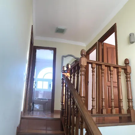 Casa vacanze Central House In Tias With Private Pool *