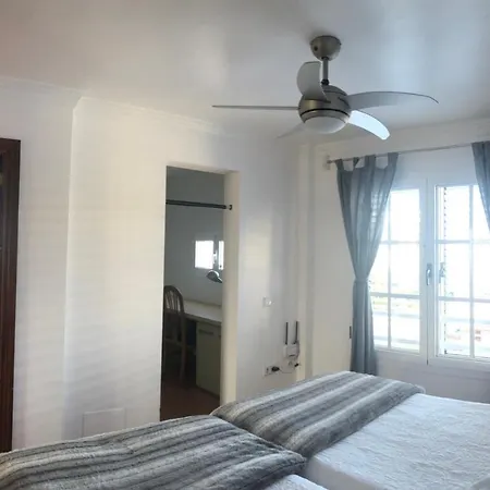 Central House In Tias With Private Pool * Tías