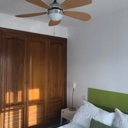 Casa vacanze Central House In Tias With Private Pool Tías