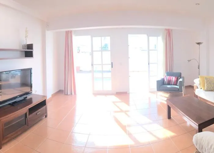 Central House In Tias With Private Pool Dom wakacyjny *