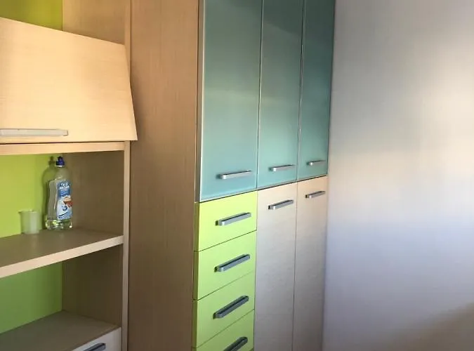 Central House In Tias With Private Pool Dom wakacyjny Tías