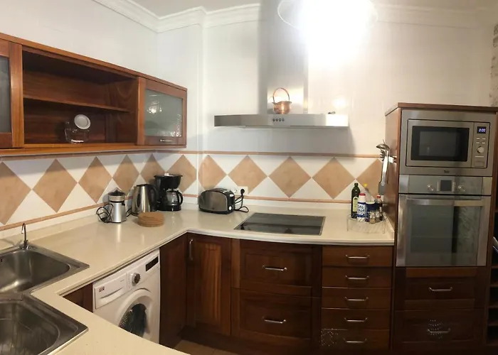 Central House In Tias With Private Pool * Tías