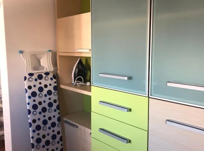 Dom wakacyjny Central House In Tias With Private Pool