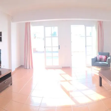 Central House In Tias With Private Pool Hébergement de vacances *