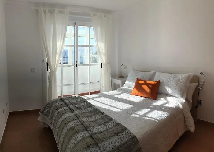 Central House In Tias With Private Pool *