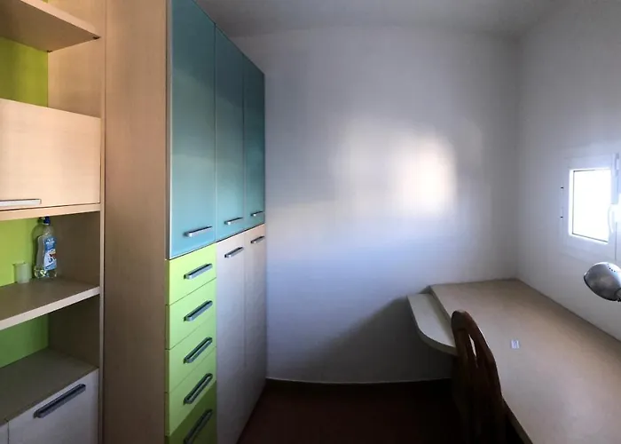 Central House In Tias With Private Pool *